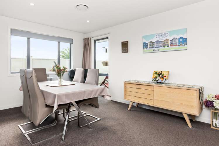 17 Rotoiti Way Poraiti_8