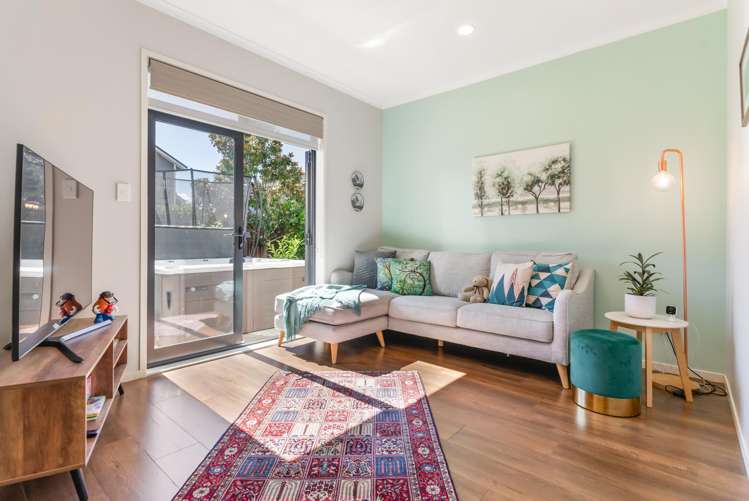 20 Trecarne Street Karaka_11