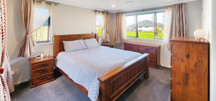 93 Te Kio Crescent Papamoa_7