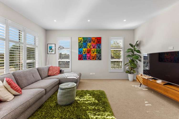 8 Kaiawa Street Beachlands_21
