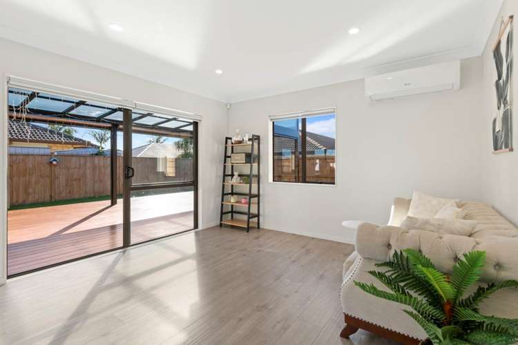 26 Bellshill Close Wattle Downs_12