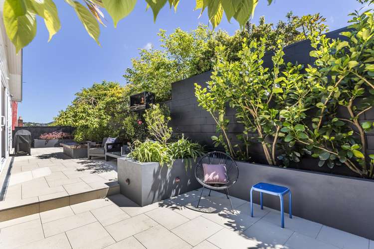 8 Plymouth Street Karori_23