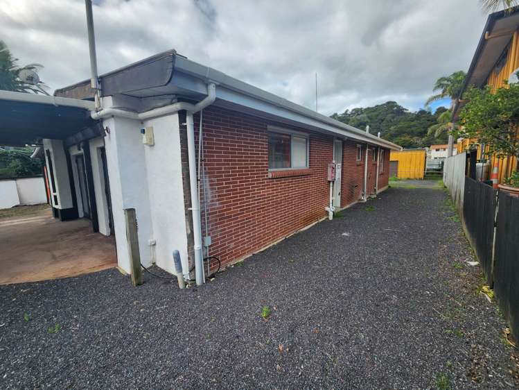 24 Kings Road Paihia_12