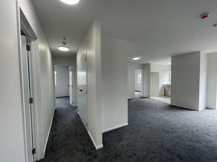 5/152 Triangle Road Massey_10