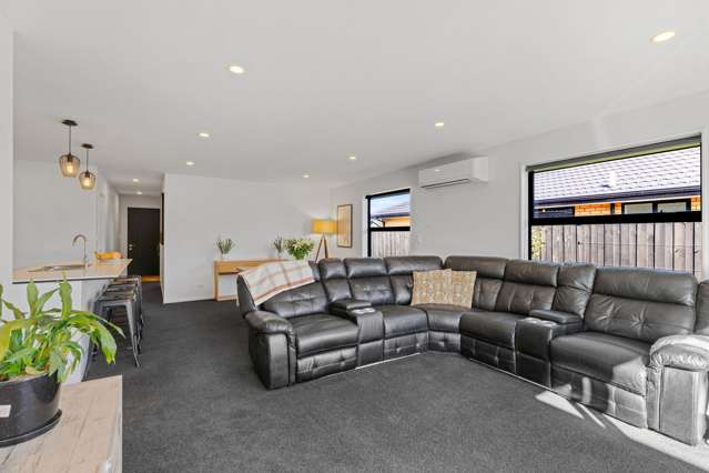 81 Ridgeway Avenue Rolleston_4