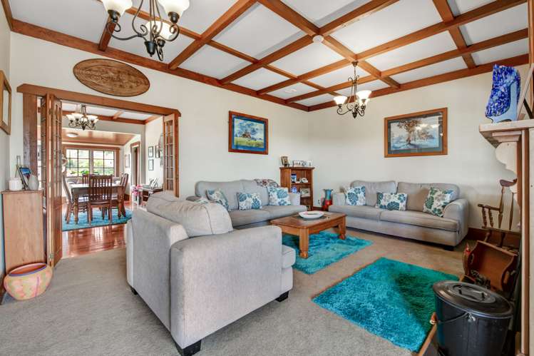 85 Jordan Road Kaukapakapa_58