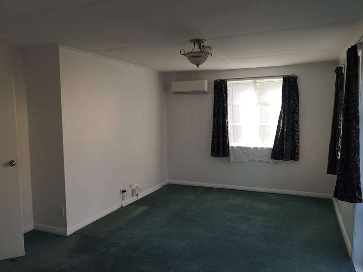 1 William Blofield Avenue Wesley_6