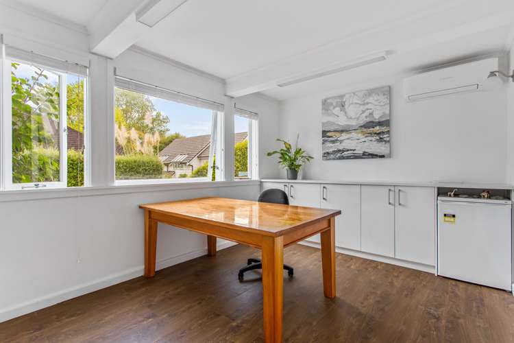 26 Standen Avenue Remuera_9