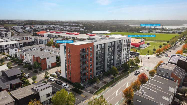 408/57 Mapou Road Hobsonville_37