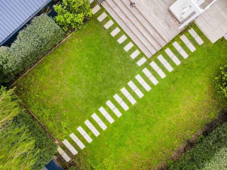 82 Riversdale Road Avondale_30