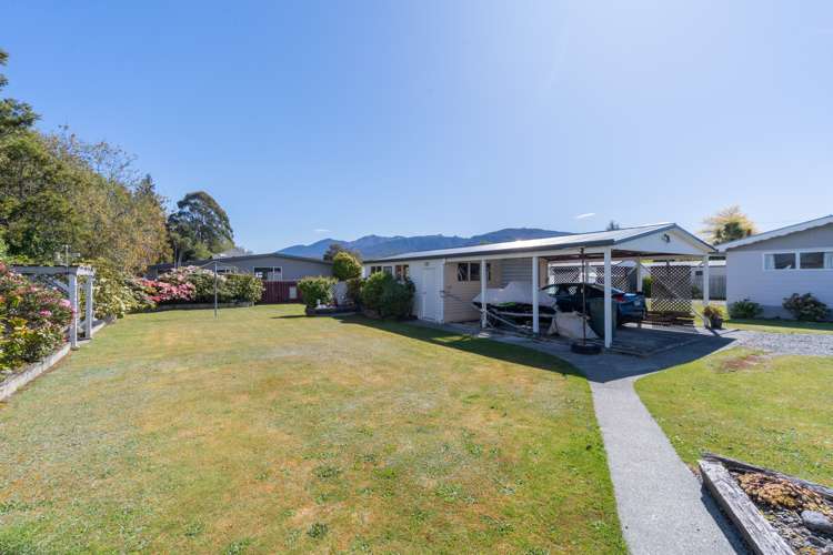 63 Bligh Street Te Anau_21