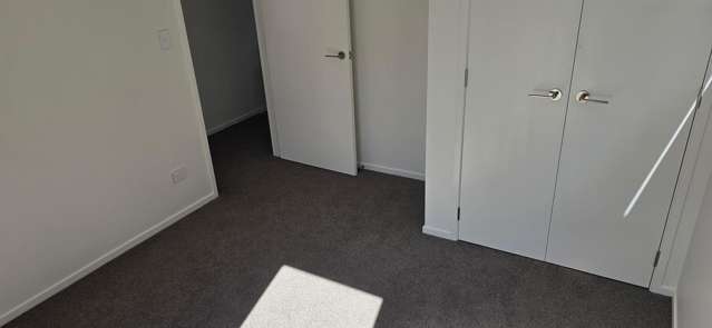 28A Windsor Road Bellevue_4