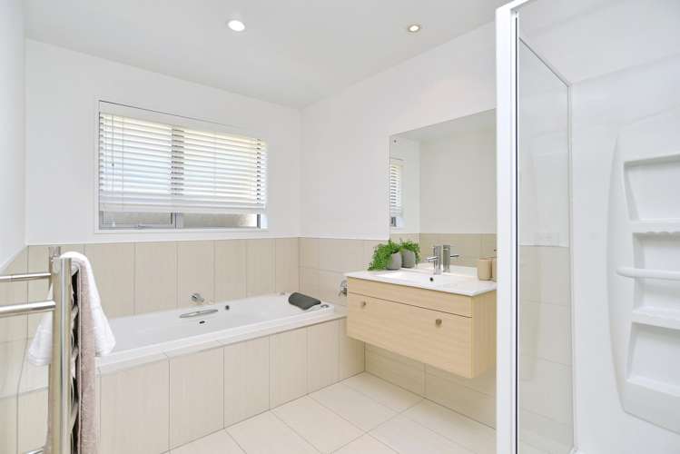 7 Araucana Way Marshland_27