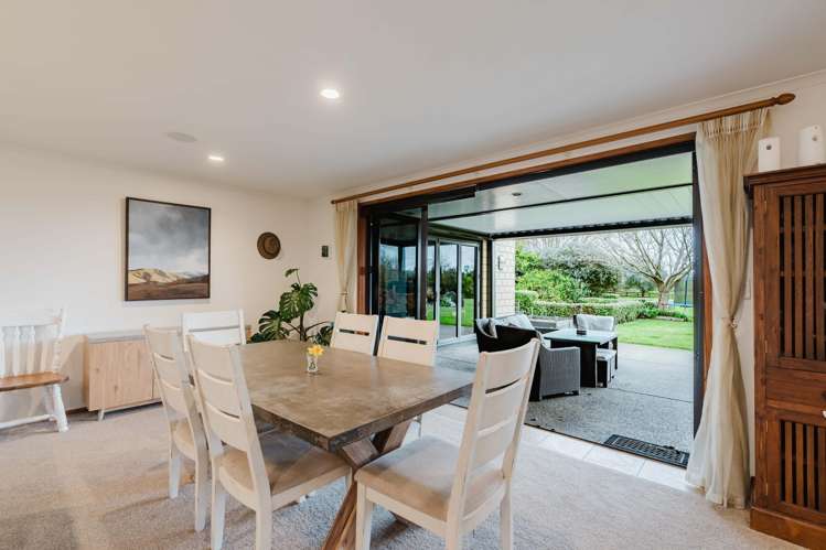 44 Pheasant Close Rotokauri_16