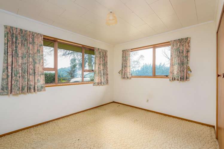 153 Long Road Te Awamutu_12