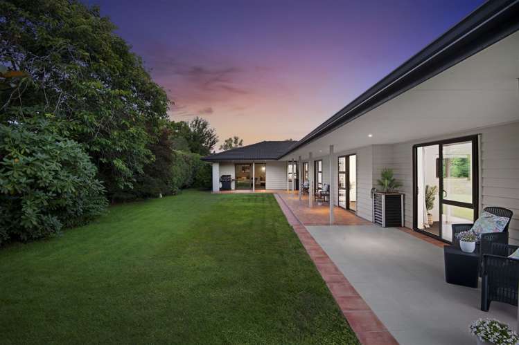 27b Montclare Avenue Ilam_19