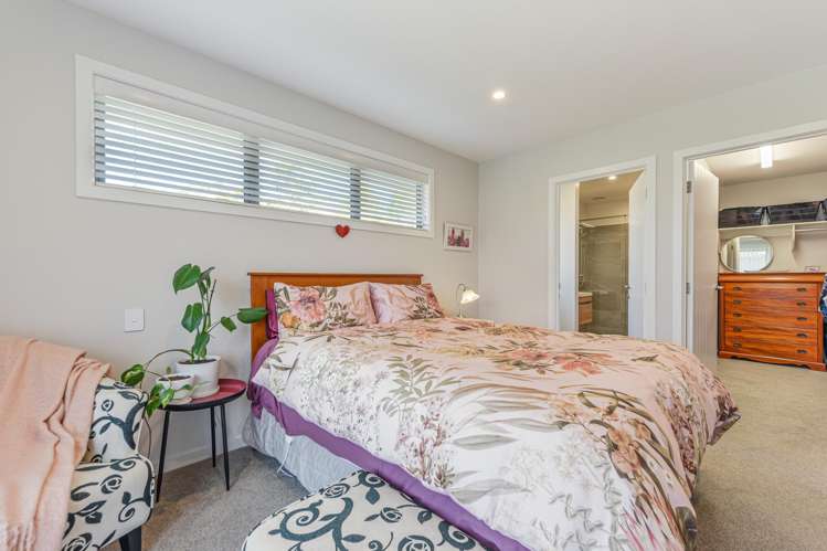 3 Puketutu Grove Motueka_16