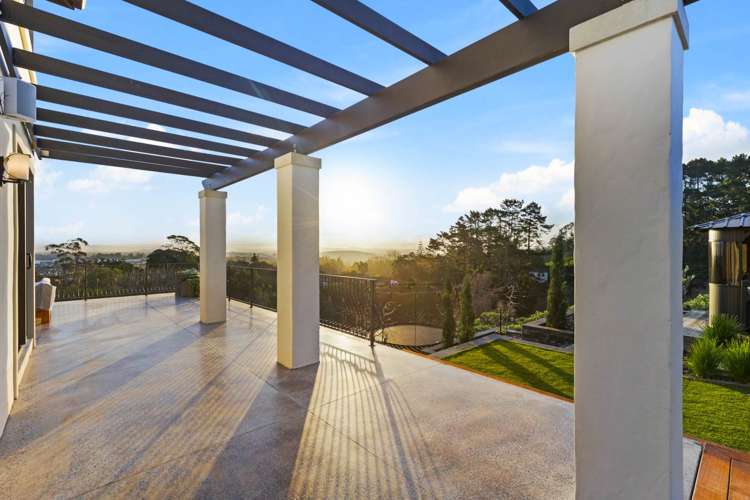 41c Gracechurch Drive Flat Bush_18