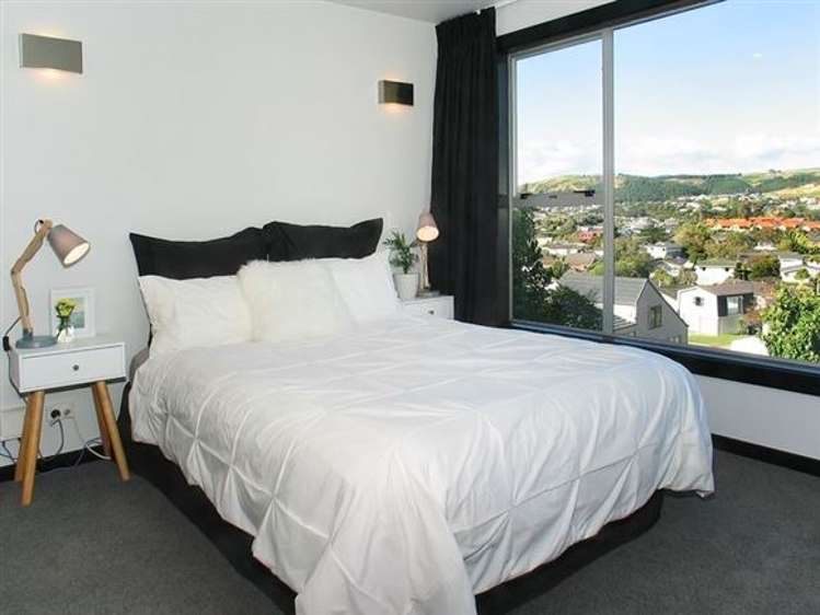 29 Discovery Drive Whitby_8