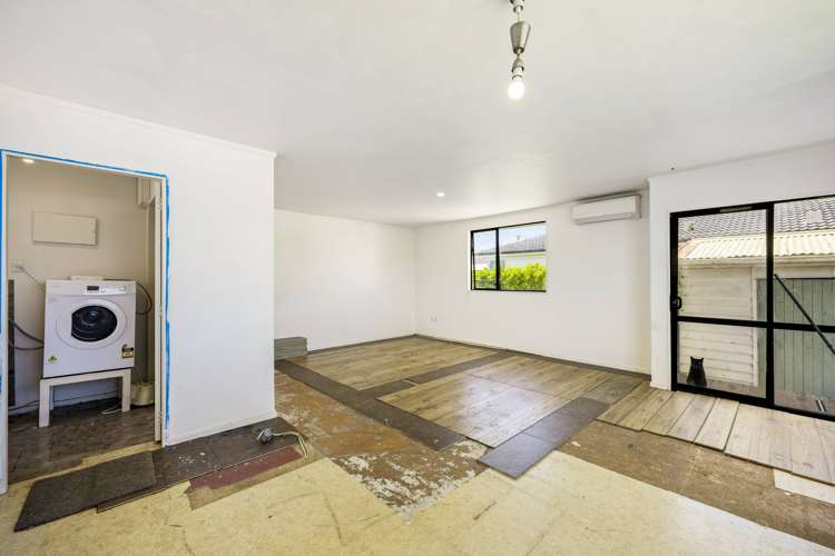 2/3 Pembrook Street Papakura_10