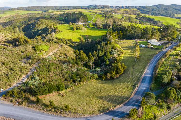 393 Brooks Road Waipu_7