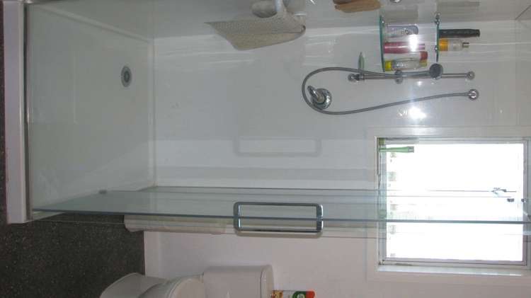 3/24 Cox Street Ashburton_13