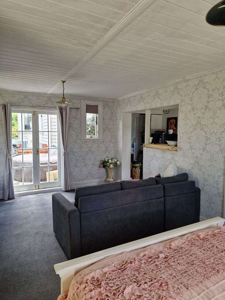 2/3116 Ohaupo Road Rukuhia_2