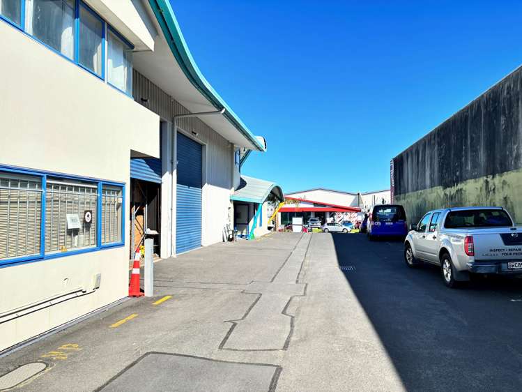 Unit 2, 33 Newton Street Mt Maunganui_4