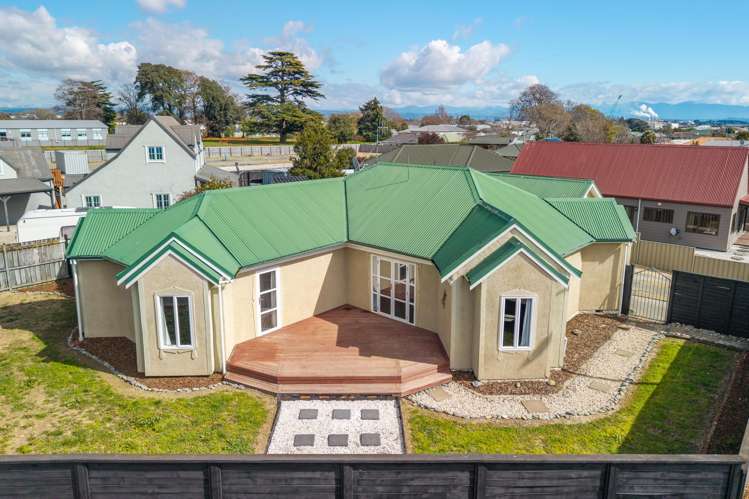 1 Arbor-Lea Avenue Richmond_16