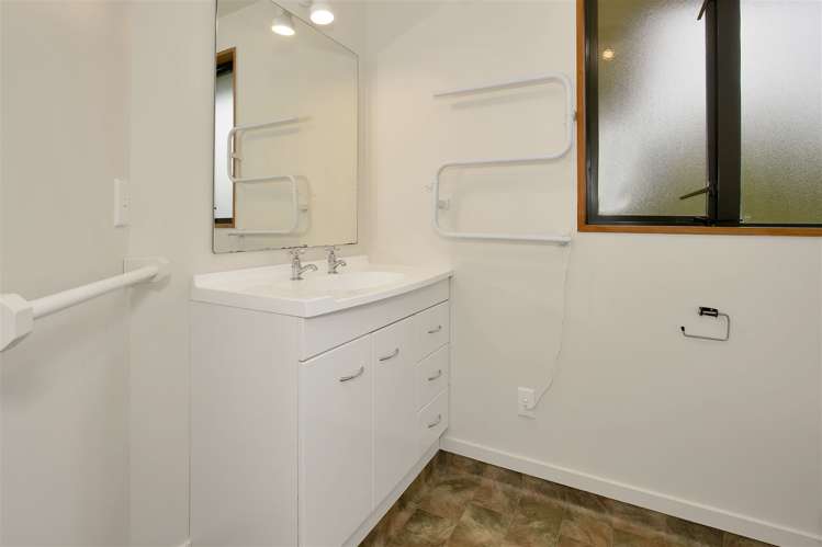 975 South Eyre Road Swannanoa_14