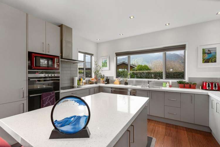 10 Hanna Street Te Aroha_6