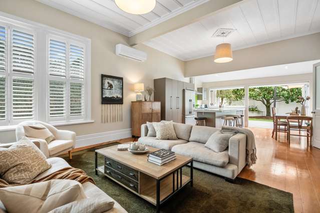 55 Symonds Street Onehunga_3