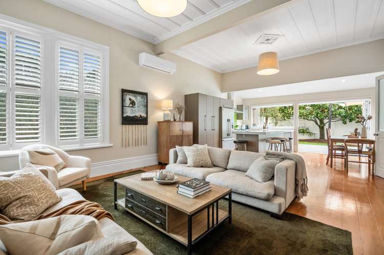 55 Symonds Street Onehunga_3