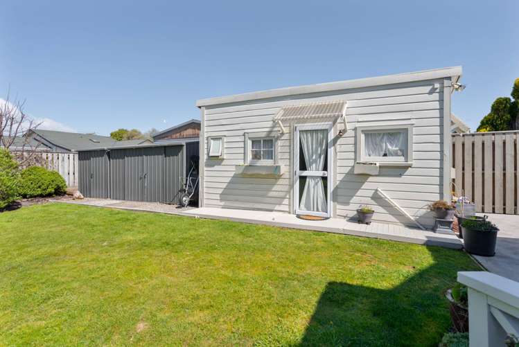 17 Hogg Crescent Masterton_30