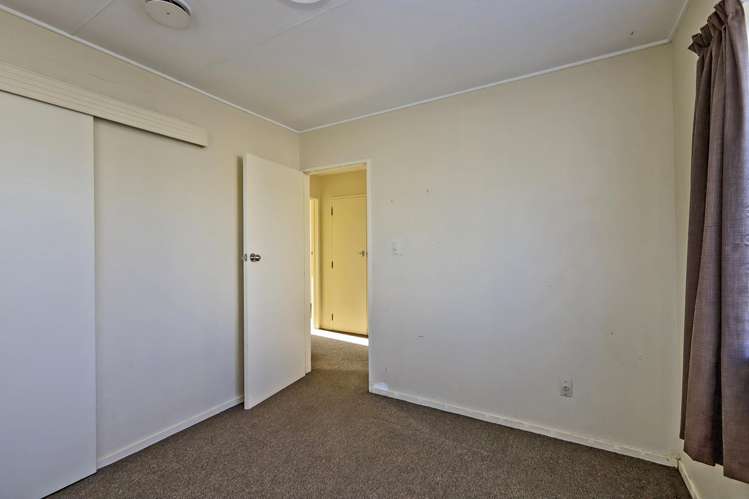 25 Kingsley Drive Flaxmere_9