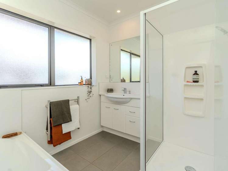 13 Keridale Lane Kerikeri_27