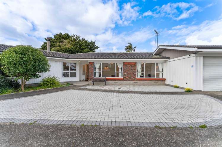12 Magnolia Avenue Opaheke_30