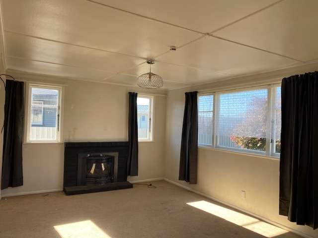 13 Tee Street 11134_2