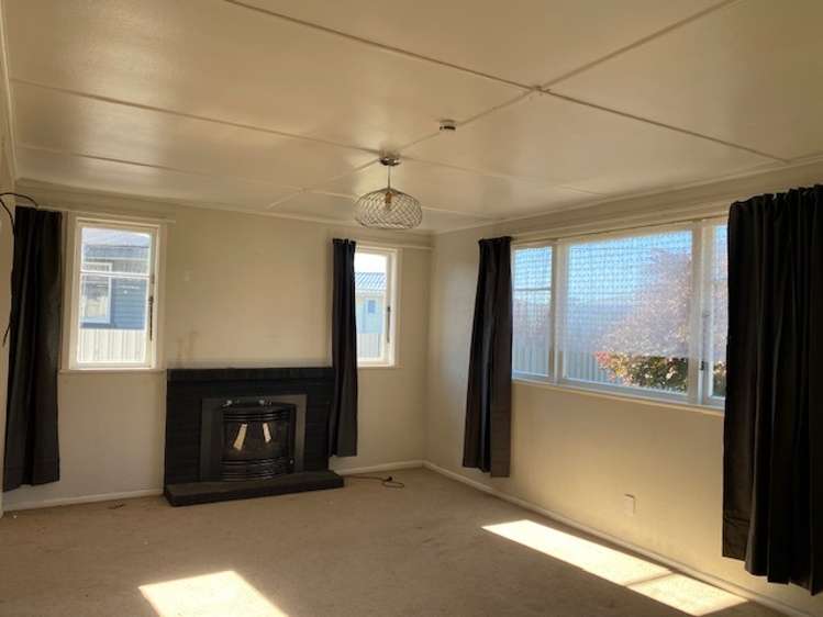 13 Tee Street 11134_2