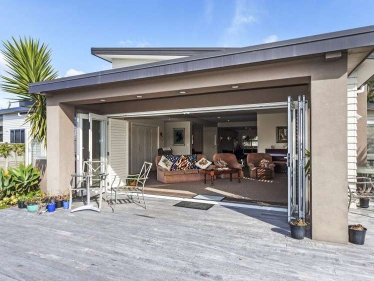 31 Scott Drive Cooks Beach_6