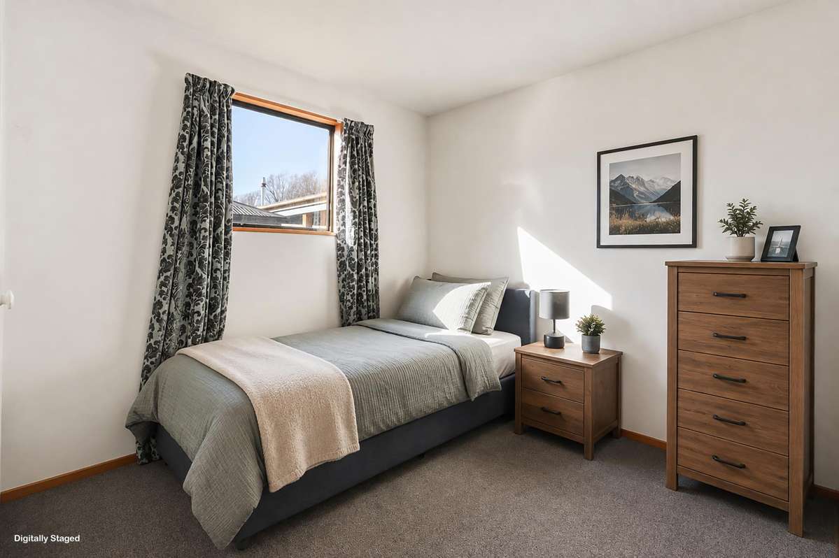 69A Slater Street_4