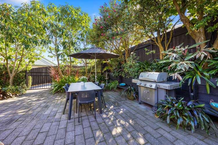 2/27 Appleyard Crescent Meadowbank_10