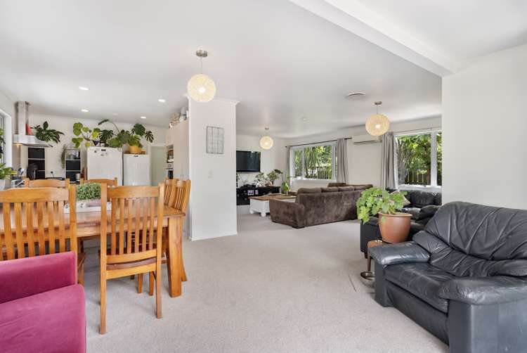 92 The Circle Manly_9