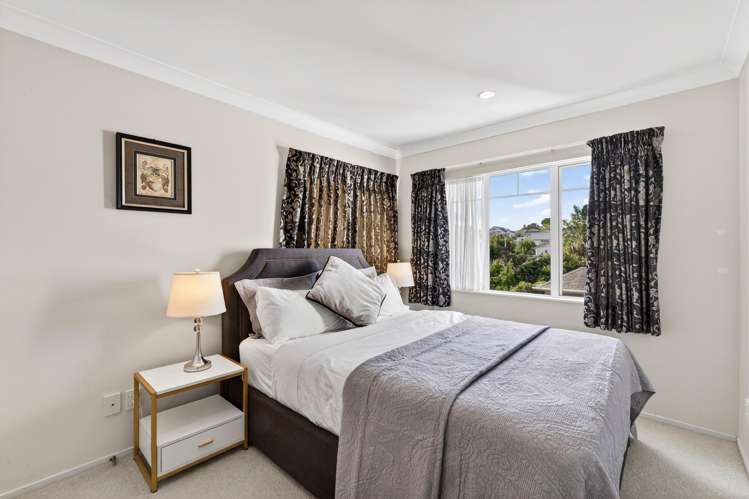 25A Kimberley Road Epsom_11