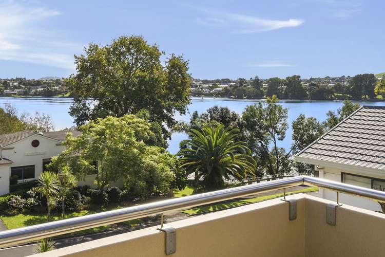 11 Cove Lane Mount Wellington_1