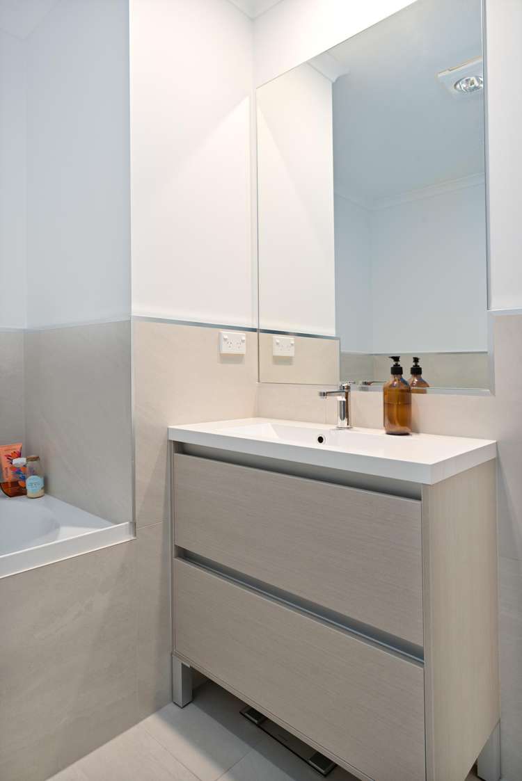 32c Titoki Street Te Atatu Peninsula_14