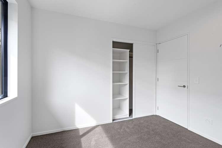 11 Lusk Street Rangiora_9