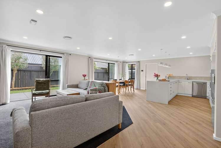 6 Vivien Place Patumahoe_8