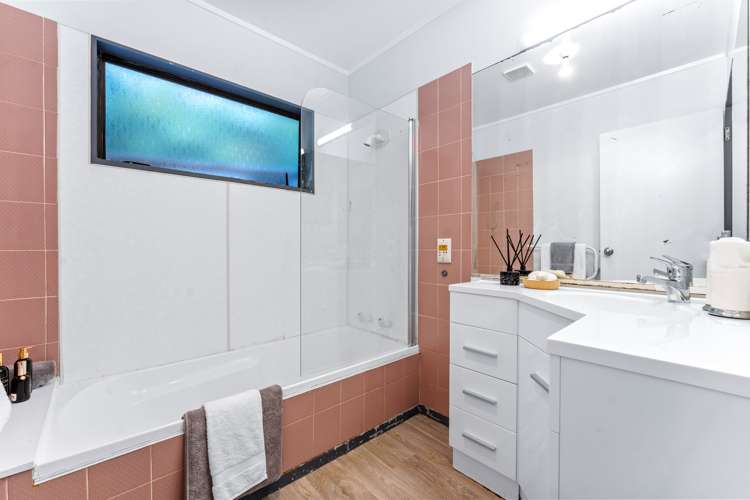 2/160 Manuka Road Bayview_8