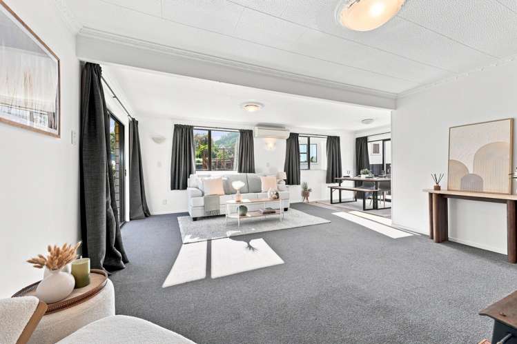 65 Reservoir Road Sawyers Bay_8